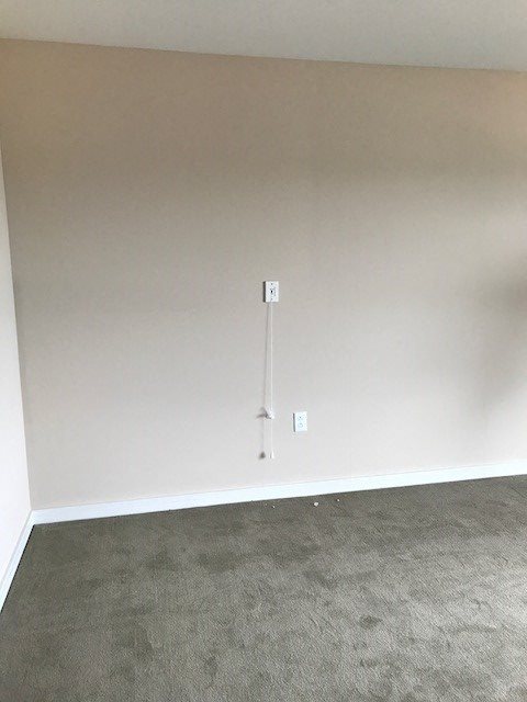 Gallery Photo 15
